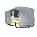 Itasca Suncruiser 35A Deluxe Durable Class a Motorhome RV Camper Storage Cover