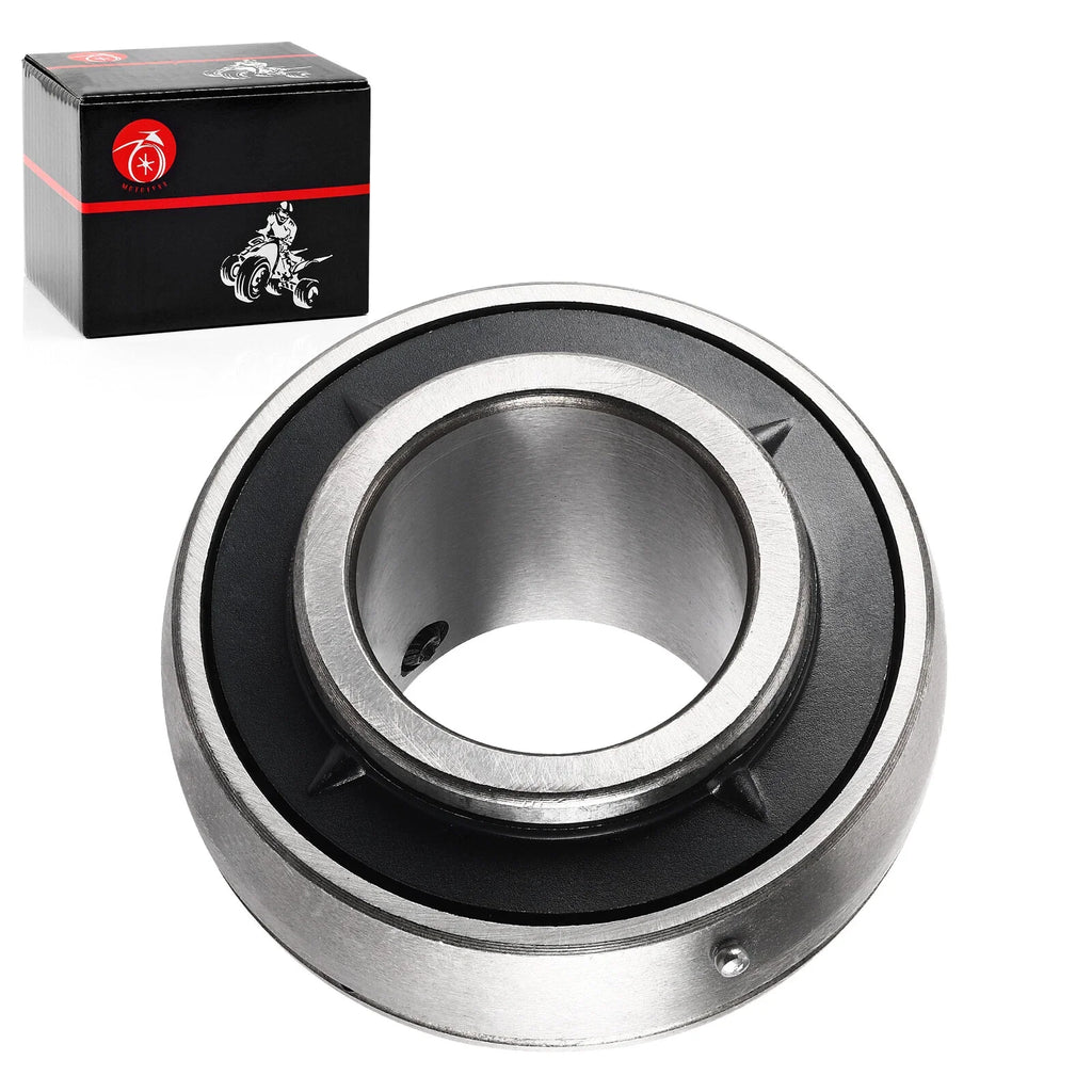 Front Prop Shaft Bearing for Polaris Ranger 500 800 Crew (2011–2014) #3514703