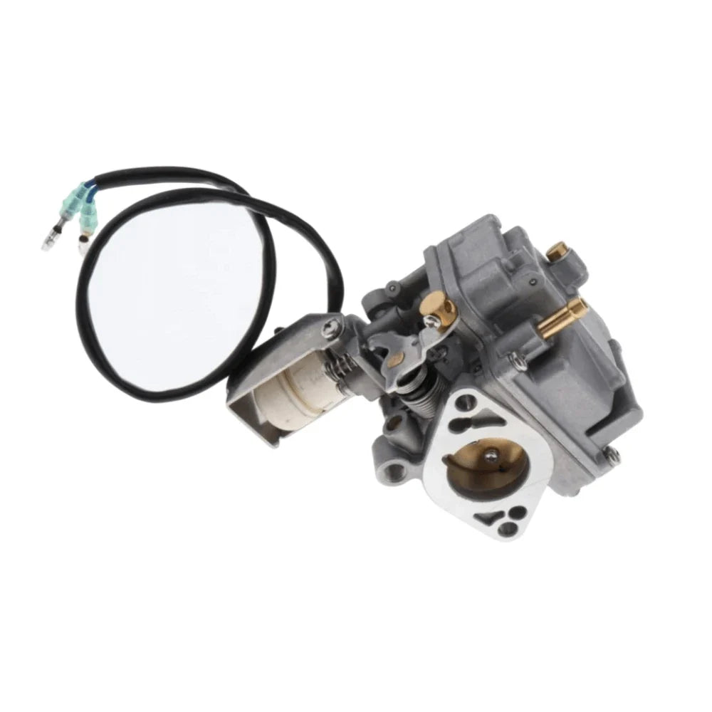 Carburetor for Yamaha Outboard 4-Stroke (65W-14901, 65W-14901-00)