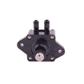 Fuel Pump 15100-94L00 15100-94L01 for Suzuki DF25A DF30A (2000–2023)