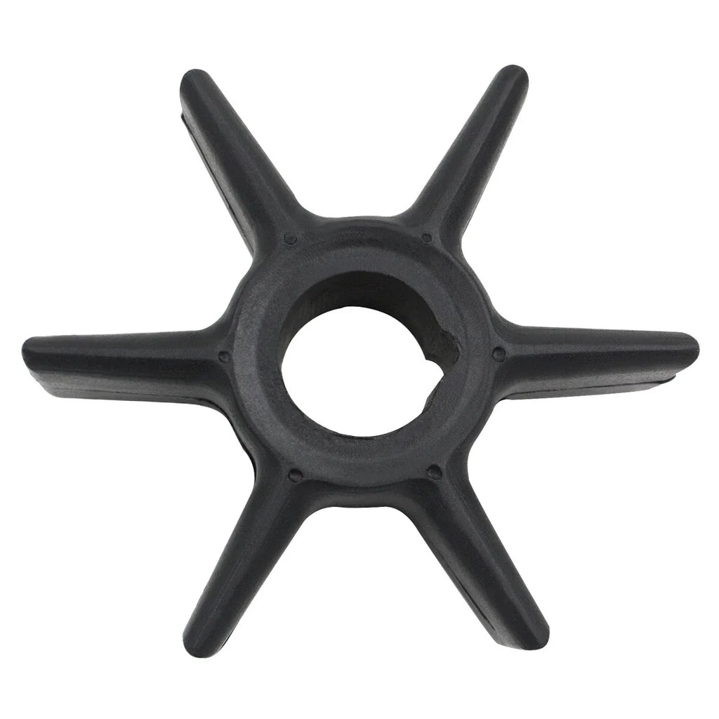 Impeller Water Pump for Mercury 50-60hp, 4-Str, Force 70-75hp (1991–1998)