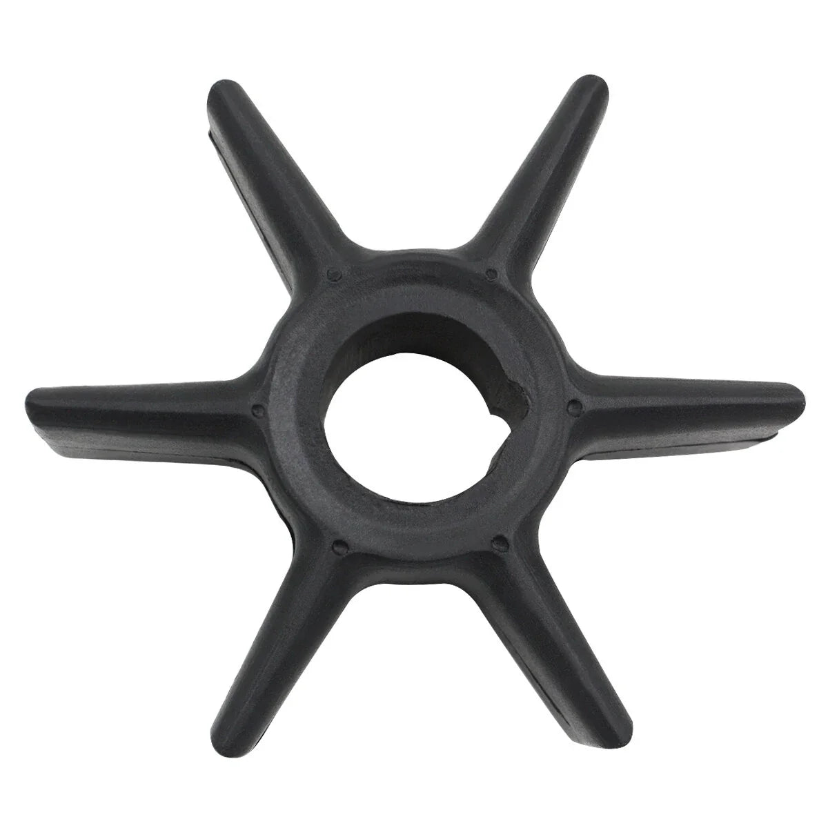 Impeller Water Pump for Mercury 50-60hp, 4-Str, Force 70-75hp (1991–1998)