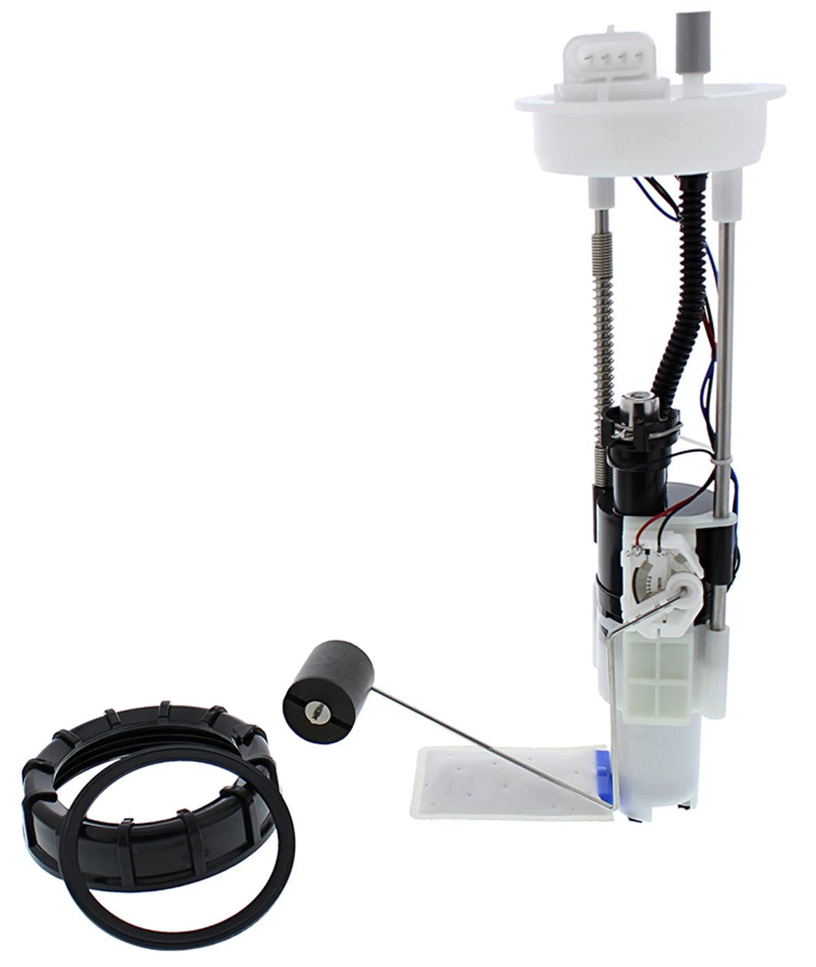 Fuel Pump Modules for Polaris�Ranger XP 1000 2017