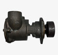 Jabsco Marine 8170-9001, Raw Water Impeller Engine Bronze Coolant Pump
