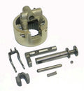 Shift Bearing Housing Kit 444-542 for Johnson/Evinrude/OMC V6 150-250 Hp (N/A)