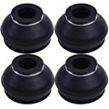 4X Dust Cover 32580-44780 for Kubota L2650DT L3010 L3600 L4200 M5640 M7040 M8200