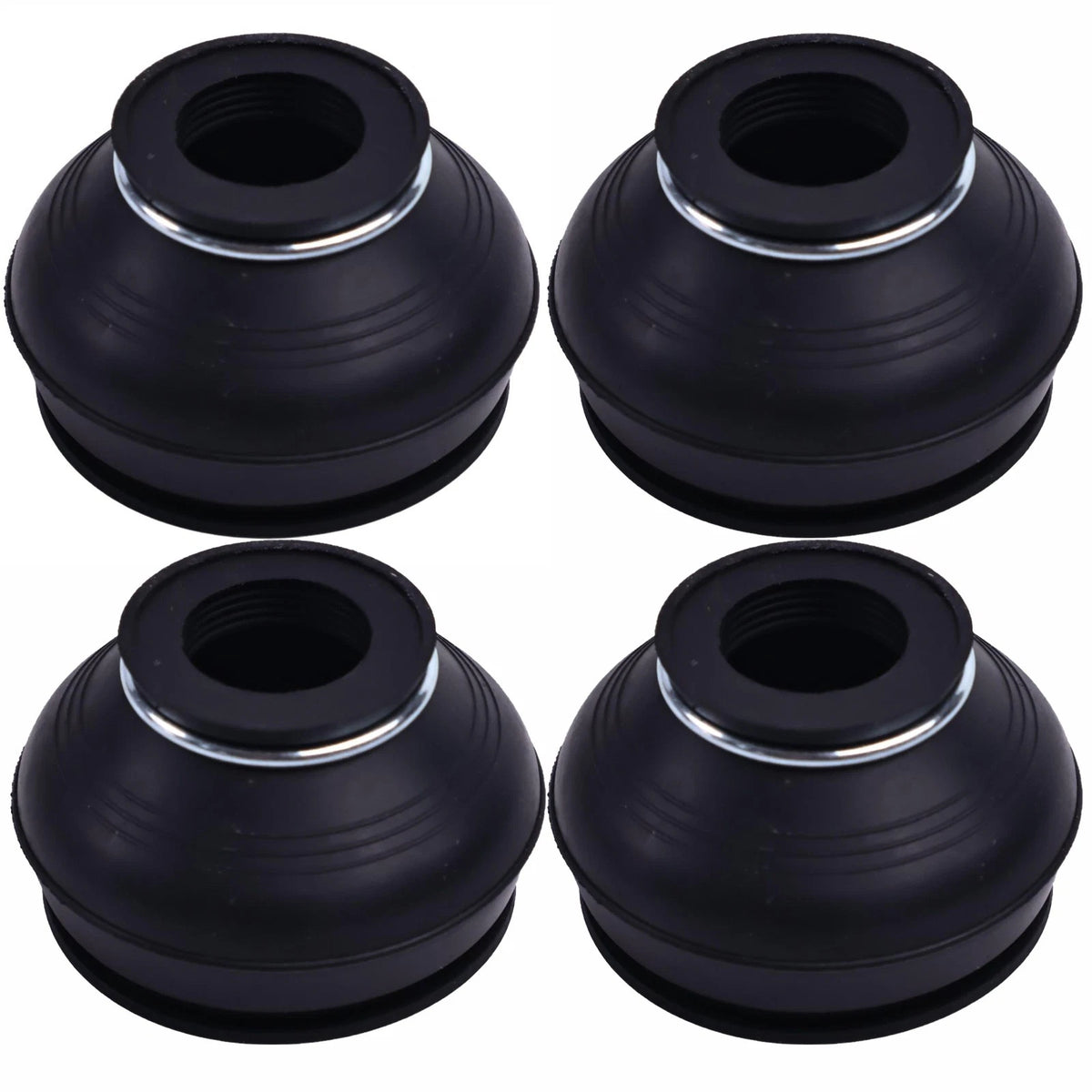 4X Dust Cover 32580-44780 for Kubota L2650DT L3010 L3600 L4200 M5640 M7040 M8200