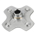 Rear Wheel Hub Left for Honda Foreman 400 450 500 Rancher 350 400 Rubicon 500 (2000–2023)