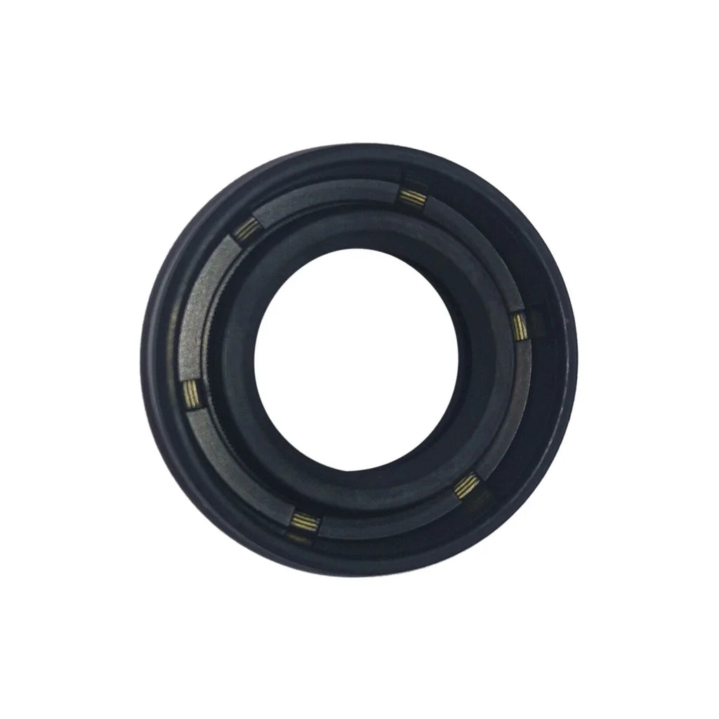 Raw Water Pump Repair Kit for Volvo Penta OMC (3857794, 3858847, 3862281)
