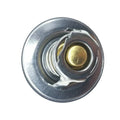 Mercruiser QuickSilver Thermostat 160 Degree 8M0109441 807252T2 8M0091470