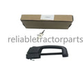 7109662 Front Door Latch Handle for Bobcat S205 S220 S250 S300 S330 S450