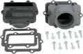 V-Force 3 Reed Valve KIT for SKI-DOO MX-Z 600 SDI Renegade X 2005