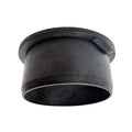 Lower Steering Arm Bushing for Volvo Penta 853496 853863 872362