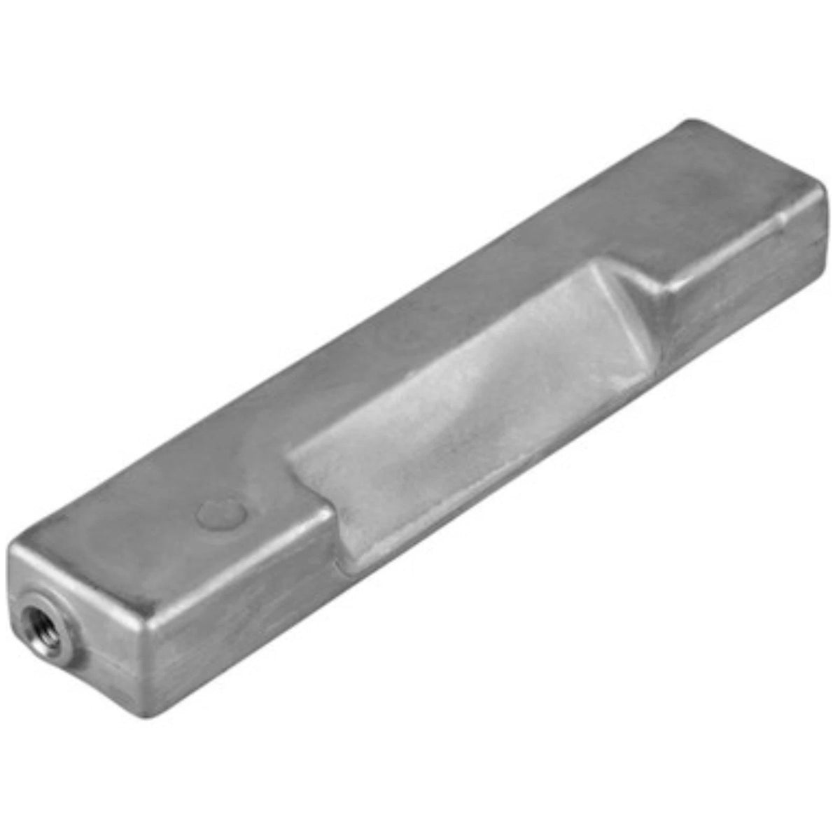 Johnson Evinrude Power Trim Bar Anode 60-300 HP Replaces 5007089 433580 18-6115