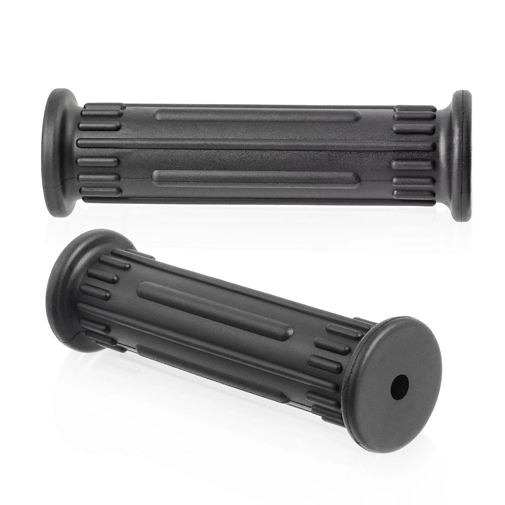 2X Handlebar Grips for Polaris Sportsman 335 400 450 500 600 700 800 (1993–2006)