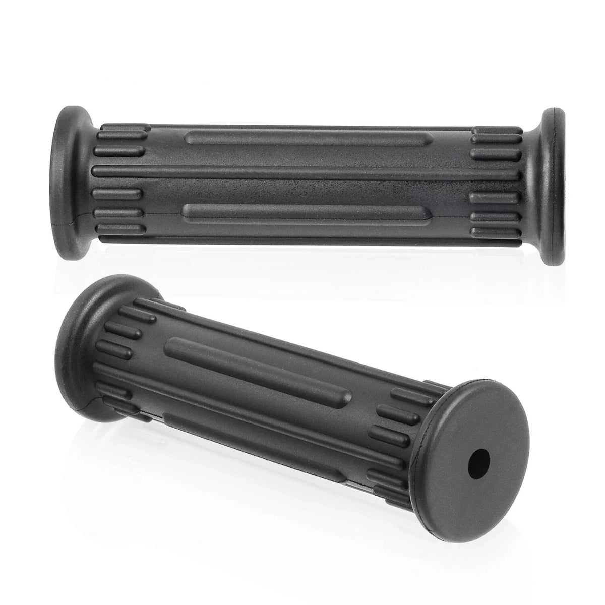 2X Handlebar Grips for Polaris Sportsman 335 400 450 500 600 700 800 (1993–2006)