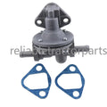 For Genie Lift Z-45/25J (jib) DC/Bi-Energy Z-45/25J Fuel Transfer Pump 52835GT