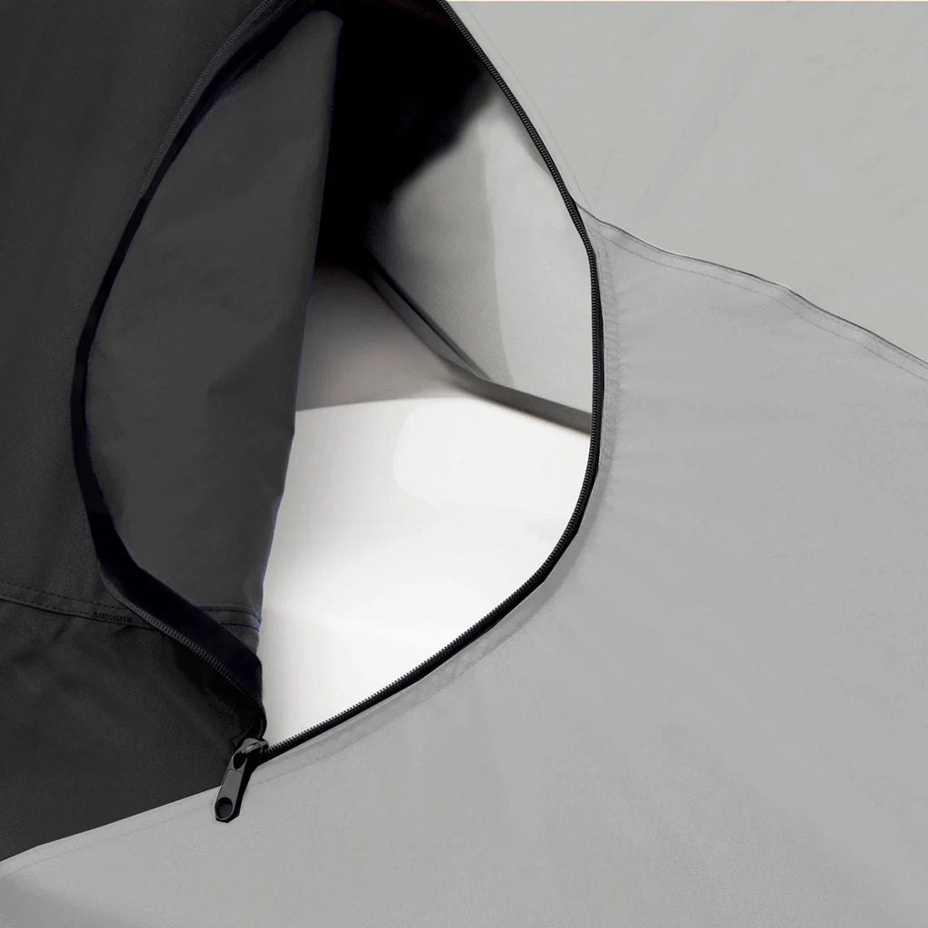 Trailerable Storage Cover for Yamaha Wave Raider 700 760 (1996–2000)