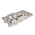 Oil Cooler Cover 3771X151 3641257M91 for Massey Ferguson 3095 3115 3125 3645 362