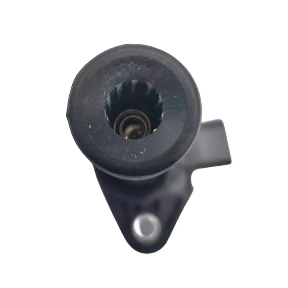 Ignition Coil Plug Hole for Honda Outboard 175 200 225 HP (30520-ZY3-003)