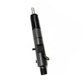 454-5091 Fuel Injector for Caterpillar CAT 527 320D2 L 320D2 GC