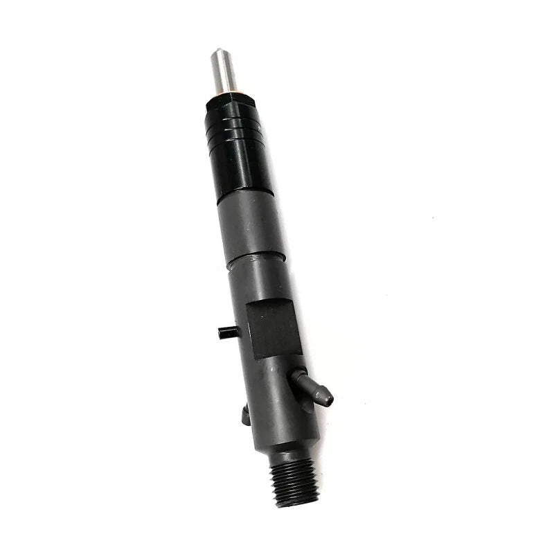 454-5091 Fuel Injector for Caterpillar CAT 527 320D2 L 320D2 GC