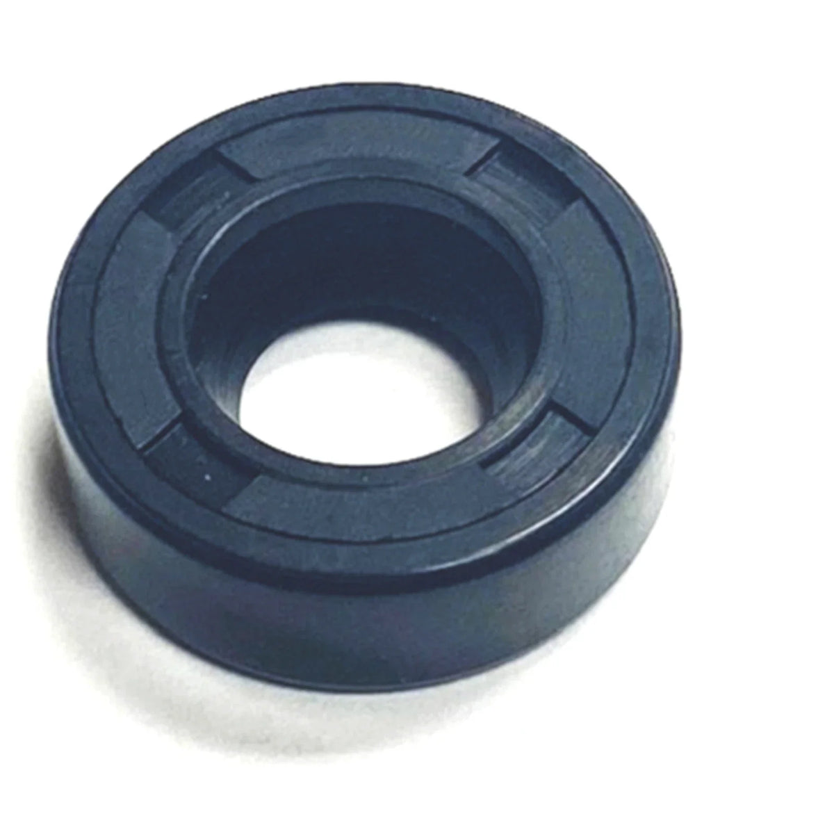 Oil Seal 26-8164641 for MerCruiser (Honda Outboard 91253-ZW1-003)