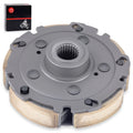 Wet Clutch Centrifugal Carrier for Honda Foreman TRX400FW TRX450 (2000–2006)