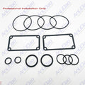 Volvo Penta AD30 MD30 TAMD30 TMD30 Engine Heat Exchanger Seal Kit REC22105