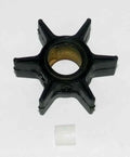 Wedge Type Impeller for Johnson Evinrude 14-35 HP (OE 700-295, 0395265)