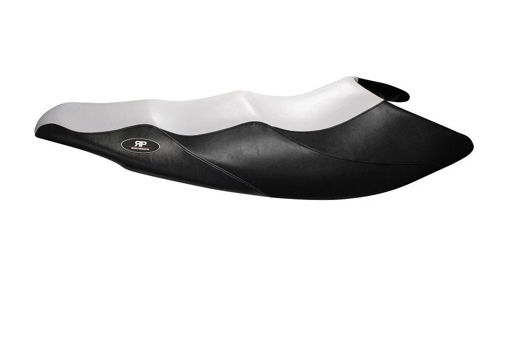 Seat Cover for Yamaha VX 110 (2010–2016)