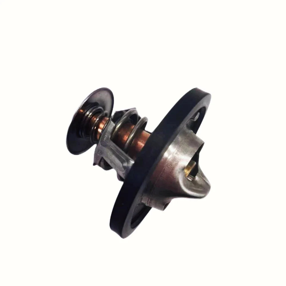 Volvo Penta AD31 Engine Parts for Volvo Penta (AD31)
