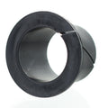 Trim Ram Bushing for Volvo Penta SX DP-SM & OMC Cobra Replaces 3853423