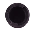 Rubber Handle Grip for Yamaha Outboard Motors (25MLHW3, 25MSHW3)