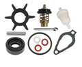 Outboard Maintenance Kit 8M0120836 for Mercury Mariner 4 Stroke (4HP-6HP)