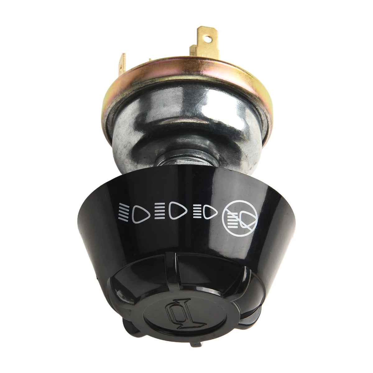 For Massey for FERGUSON 231/240 Tractor Headlight Switch