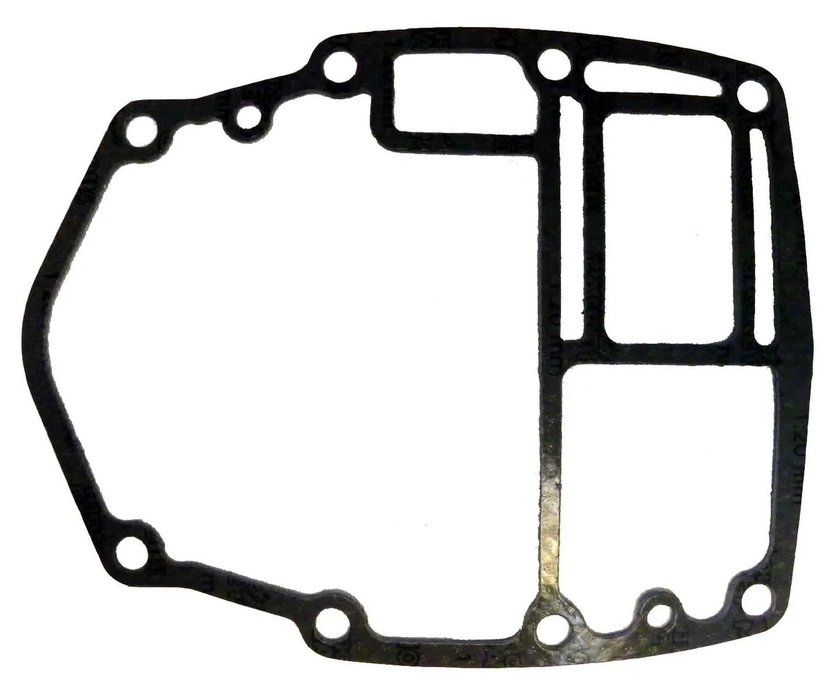 Base Gasket 511-18 for Yamaha 40/50 HP (1986–2008)