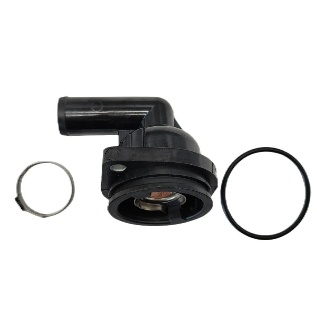 Thermostat Housing Assembly for Mercury 135-300 Hp Verado (775-60)