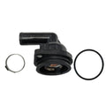 Thermostat Housing Assembly for Mercury 135-300 Hp Verado (775-60)