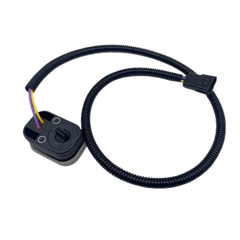 Trim Position Sensor for Mercury Mariner 200-300HP Outboard (200-300) 888590 888590002