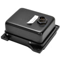 Malibu Boat EFI Display Module - Uniforce Computron II