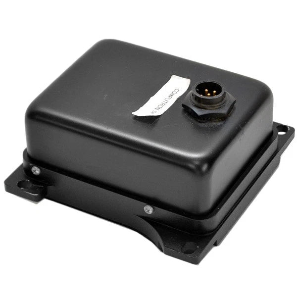 Malibu Boat EFI Display Module - Uniforce Computron II