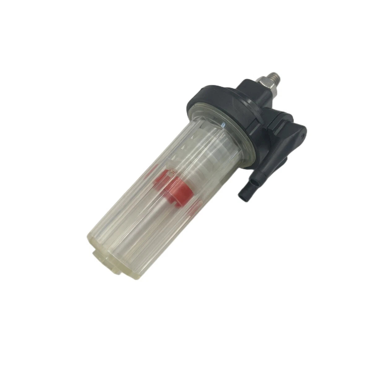 Fuel Filter Assembly for Yamaha 64J-24560-00 2-strokes Outboard 75HP 75A 85HP