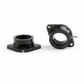 Intake Carburetor Boot Joint Flange for Yamaha XVS1100 BT1100 (2002–2009)