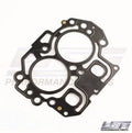 WSM Head Gasket for Yamaha 9.9 / 15 HP 4-Stroke (1998–2007) - 506-28