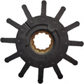 Marine Water Pump Impeller for Detroit Diesel 671 TI & 871 & 1271 Engines