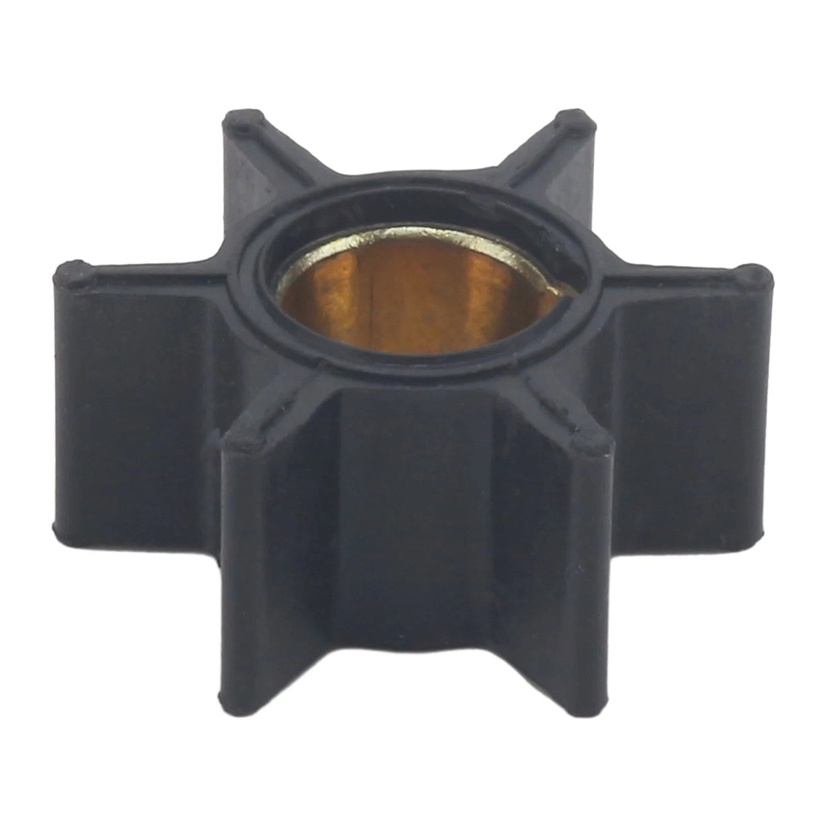 Water Pump Impeller for Mercury Mariner Mercruiser Mallory 18-3039 47-89981