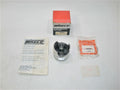 Wiseco 602P4 Yamaha Wave Runner PWC Jet Ski Engine Motor Piston Kit