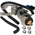 Fuel Pump for Mercury Outboard 200 225 (2000–2005)