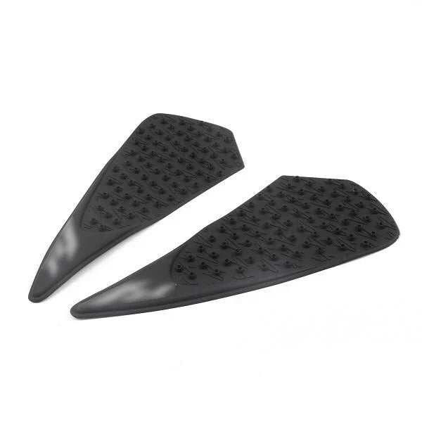 Knee Grip Protector Tank Traction Pad for Yamaha R1 (2004–2006) T9